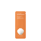 The Ultimate S Eye Cream Travel Size (1ml x 20pcs)