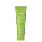 Best Korean Skincare CLEANSING FOAM Mung Bean pH-Balanced Cleansing Foam beplain