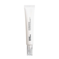 Eye Cream For Face