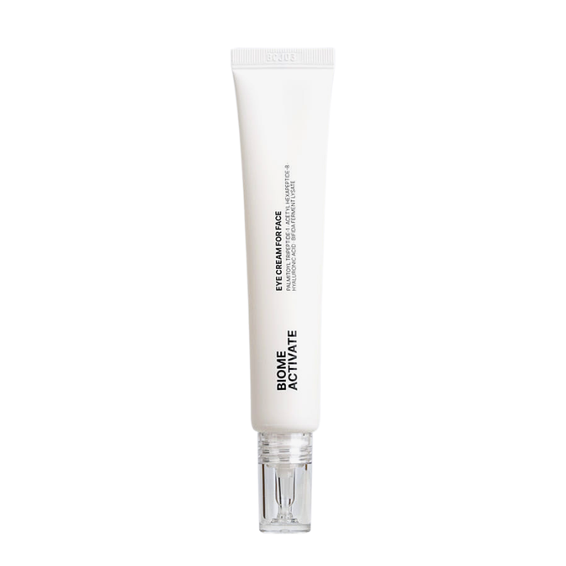 Eye Cream For Face