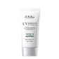 Waterfull Mild Sunscreen  SPF50+ PA++++