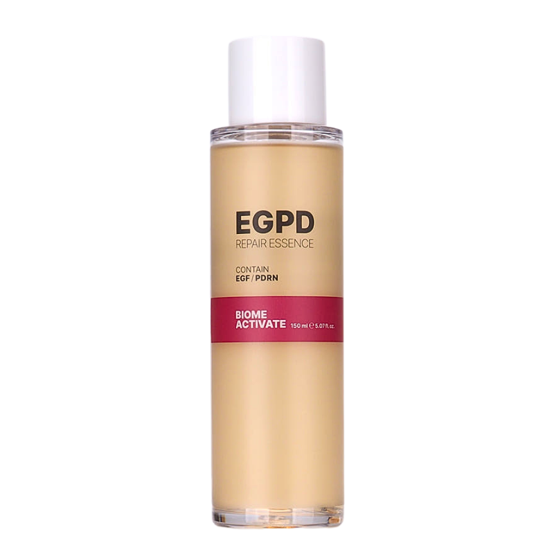 EGPD Repair Essence