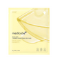 Kojic Acid Turmeric Brightening Gel Mask Set (4 masks)