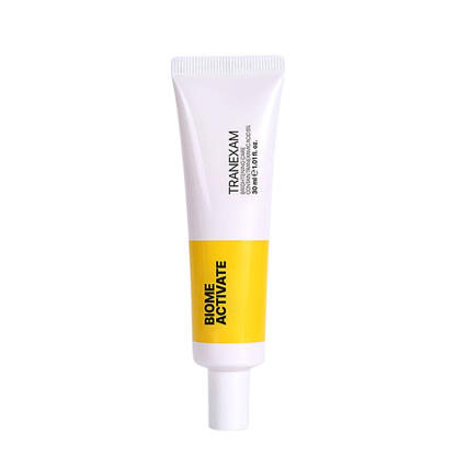 Tranexam Cream