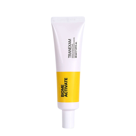 Tranexam Cream