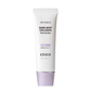 Day Shield Dark Spot Collagen Tone Up Sun SPF50+ PA++++