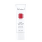 Laser UV Sunscreen SPF50+ PA++++