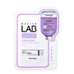Master Lab Sheet Mask Set (10 masks)