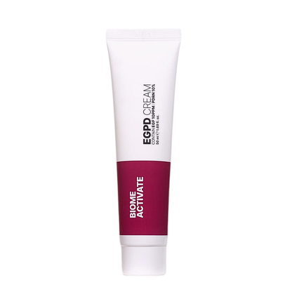 EGPD Cream