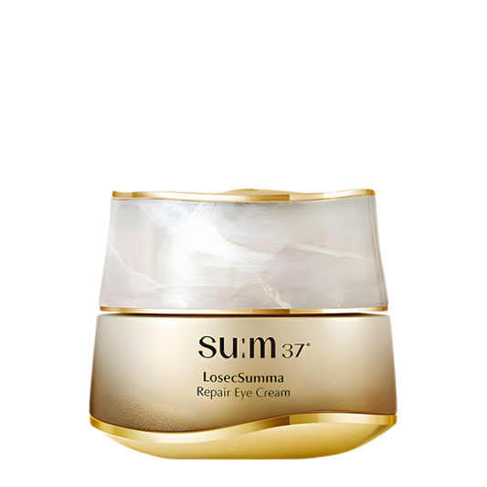 LosecSumma Repair Eye Cream Set