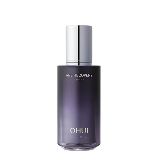 Age Recovery Essence