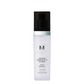 Best Korean Skincare BB CREAM Signature Wrinkle Fill Up BB Cream SPF37 PA++ MISSHA