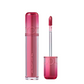 The Juicy Lasting Tint (22 colors)
