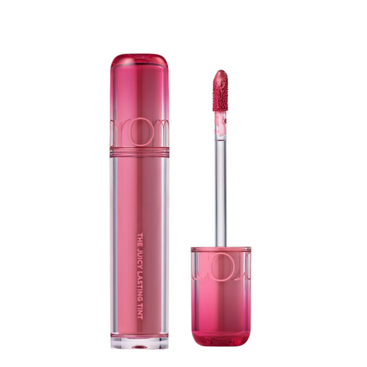 The Juicy Lasting Tint (22 colors)