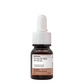 Tea Tree Oil 100%