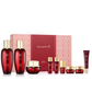 Hyobidam Fermented 3pcs Skincare Set