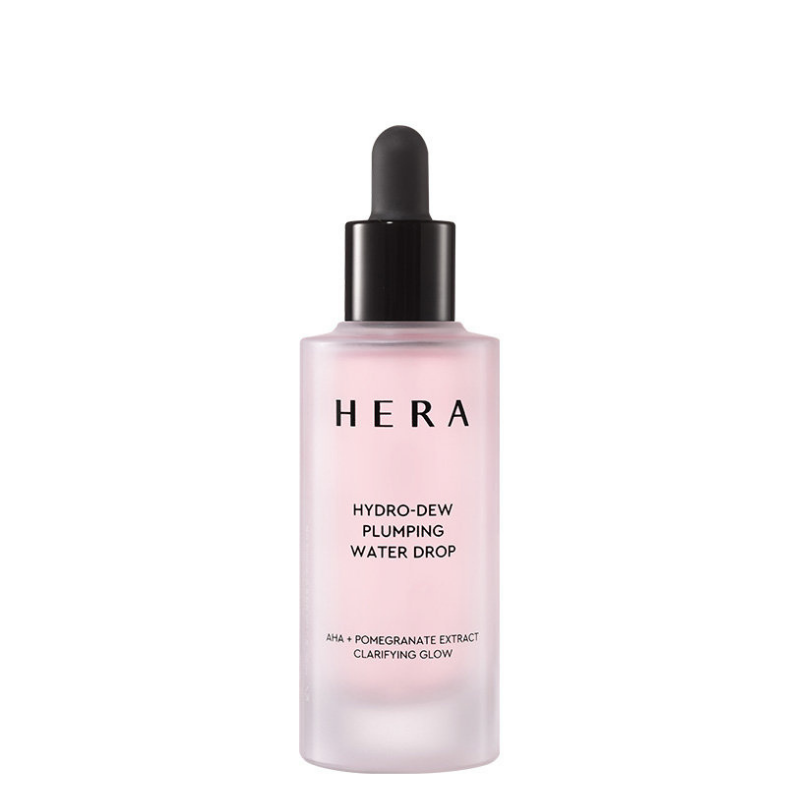 Hydro-Dew Plumping Water Drop – Best Korean Skincare