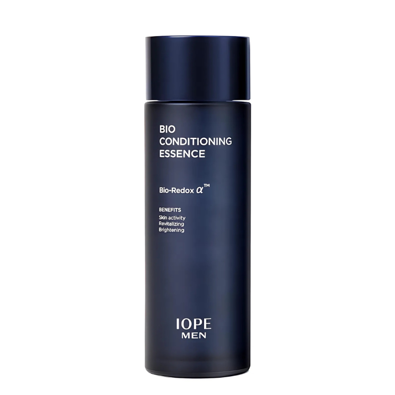 Men Bio Conditioning Essence