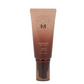 Best Korean Skincare BB CREAM M Choboyang BB Cream SPF30 PA++ MISSHA