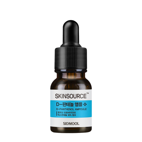 Skin Source D-Panthenol 30% Ampoule