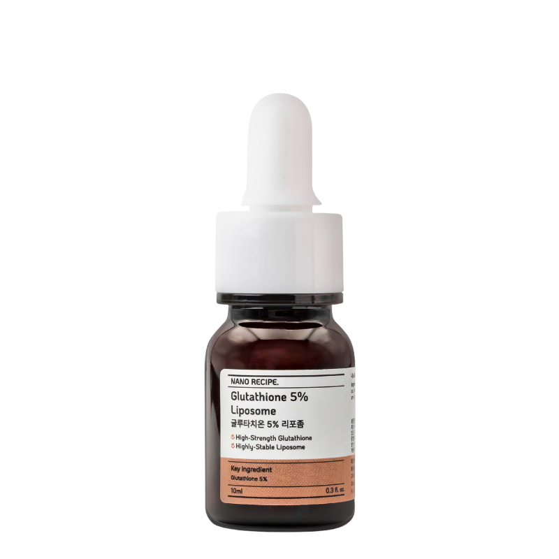 glutathione and hypothyroid How to Increase Glutathione to Protect Against Hashimoto's glutathione and hypothyroid How to Increase Glutathione to Protect Against Hashimoto's
