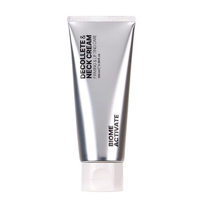 Decollete & Neck Cream