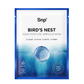 Bird's Nest Aqua Ampoule Mask Set (10 masks)