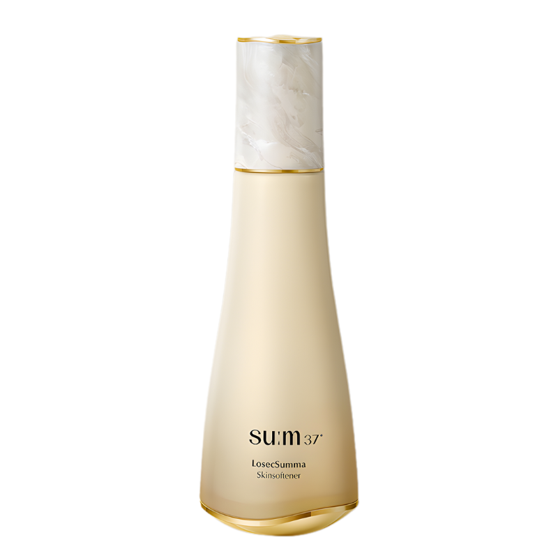 LosecSumma Skin Softener