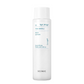The Simple Daily Lotion