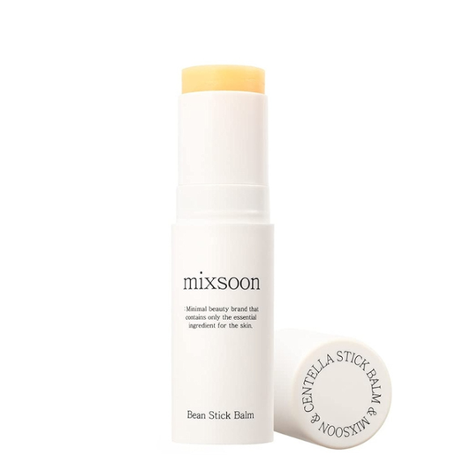 Bean Stick Balm