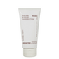 Best Korean Skincare CLEANSING FOAM Volcanic Pore BHA Cleansing Foam innisfree