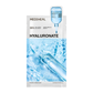 Hyaluronate Essential Mask Set (10 masks)