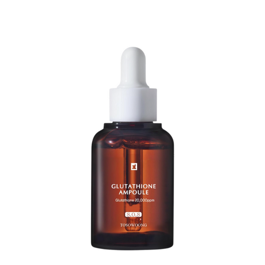 Glutathione Skinare | Fix Dull, Uneven Skin Tone Fast Best Korean Skincare Glutathione Skinare | Fix Dull, Uneven Skin Tone Fast Best Korean Skincare