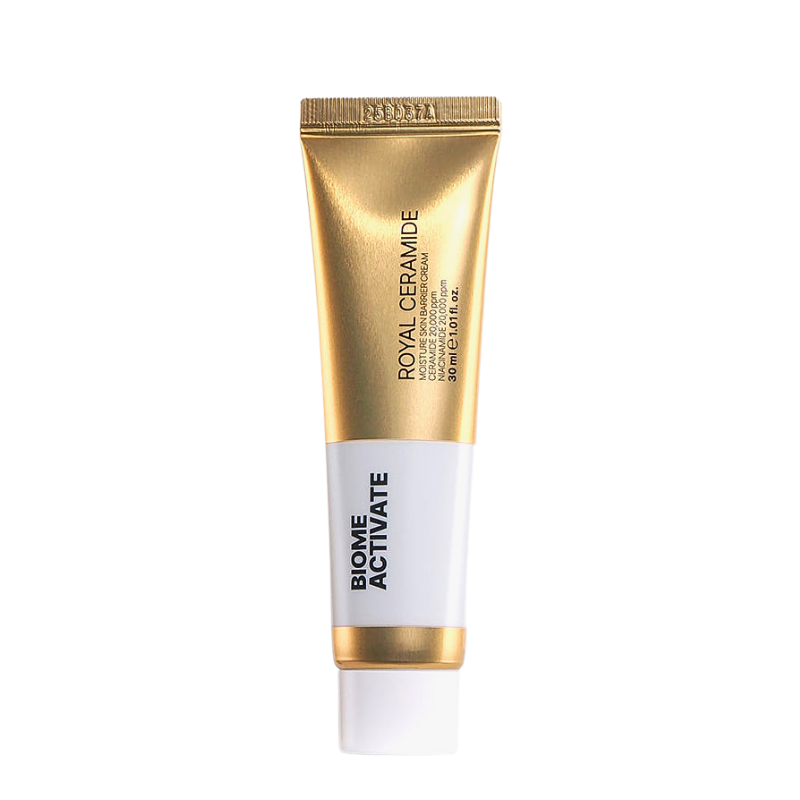 Royal Ceramide Cream