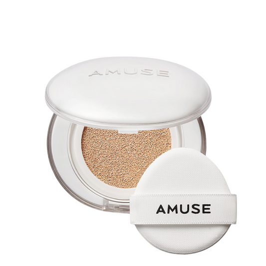 Ceramic Skin Perfector Cushion