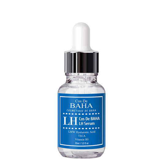 LH Serum