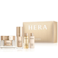 Signia Vital Lifting Cream Set