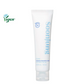 Best Korean Skincare CREAM Soonjung 2X Barrier Intensive Cream ETUDE