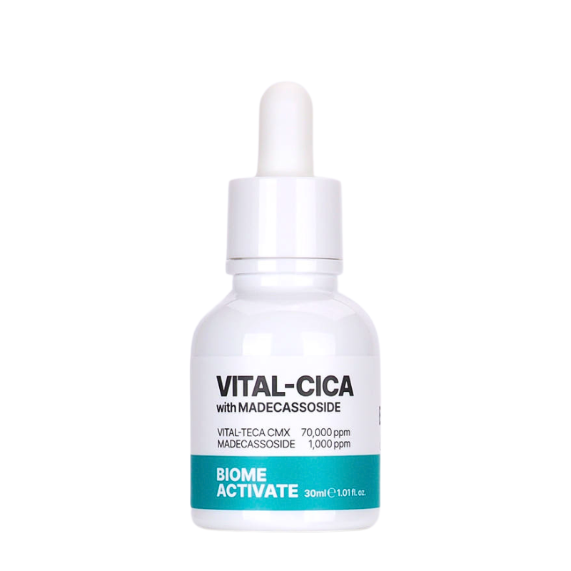 Vital-CICA Ampoule
