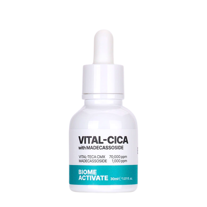 Vital-CICA Ampoule