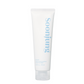 Best Korean Skincare LOTION/EMULSION Soonjung 10 Free Moist Emulsion ETUDE