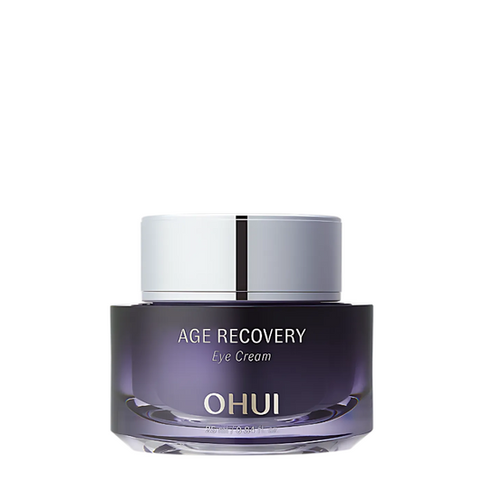 Age Recovery Eye Cream