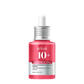 Niacinamide 10% + TXA 4% Dark Spot Correcting Serum