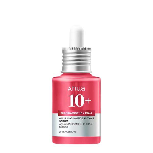 Niacinamide 10% + TXA 4% Dark Spot Correcting Serum