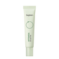 Artemisia Eye Butter