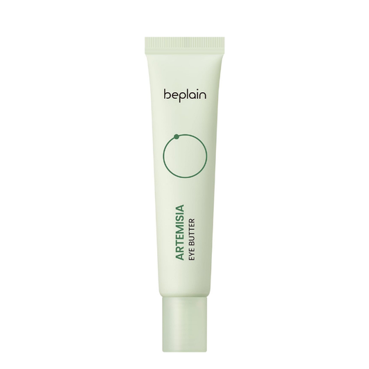 Artemisia Eye Butter