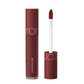 Zero Velvet Tint (21 colors)