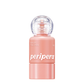Syrupy Tok Cheek (9 colors)