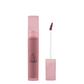 Blur Water Tint (19 colors)