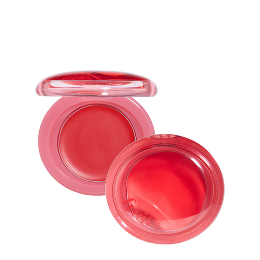 Fruity Lip & Cheek Blur Balm (5 colors)